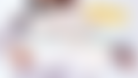 バイオリン教室に通うには最初から楽器が必要?迷っている方へ