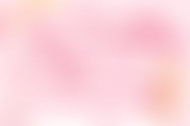 春の体験レッスンがスタートします