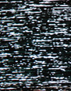 Static