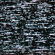 Static