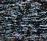 Capture d’écran 2021-06-24 à 17.27.34.png