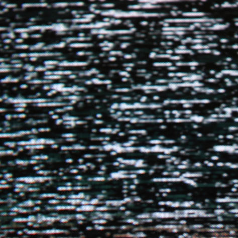 Trendspotting is for followers, not leaders.
