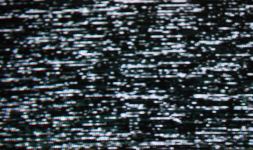 BRUCE animated drama