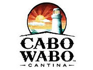 Cabo Wabo Cantina