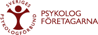 Psyföre_70px.gif