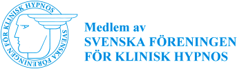 medlem av SFKH