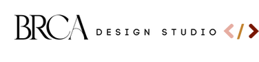 LOGOTIPO BRCA ESTENDIDO.png