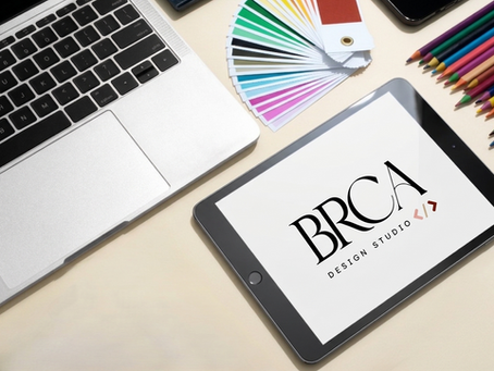 Designing for Trust: The Most Overlooked Part of Branding