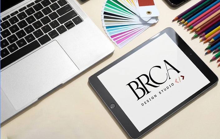 workstation BRCA design studio.png