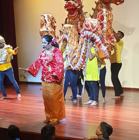 Screen Shot 2022-04-20 at 9.16.55 PM.png