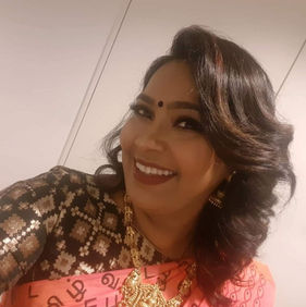 Screen Shot 2022-04-20 at 9.28.00 PM.png