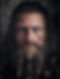Henrik Mestad i Vikingane NRK