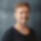 Henrik Mestad profilbilde