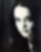 Inger Lise Rypdal