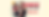 3500x1200-KITT-ONhjemmeside kopi.png