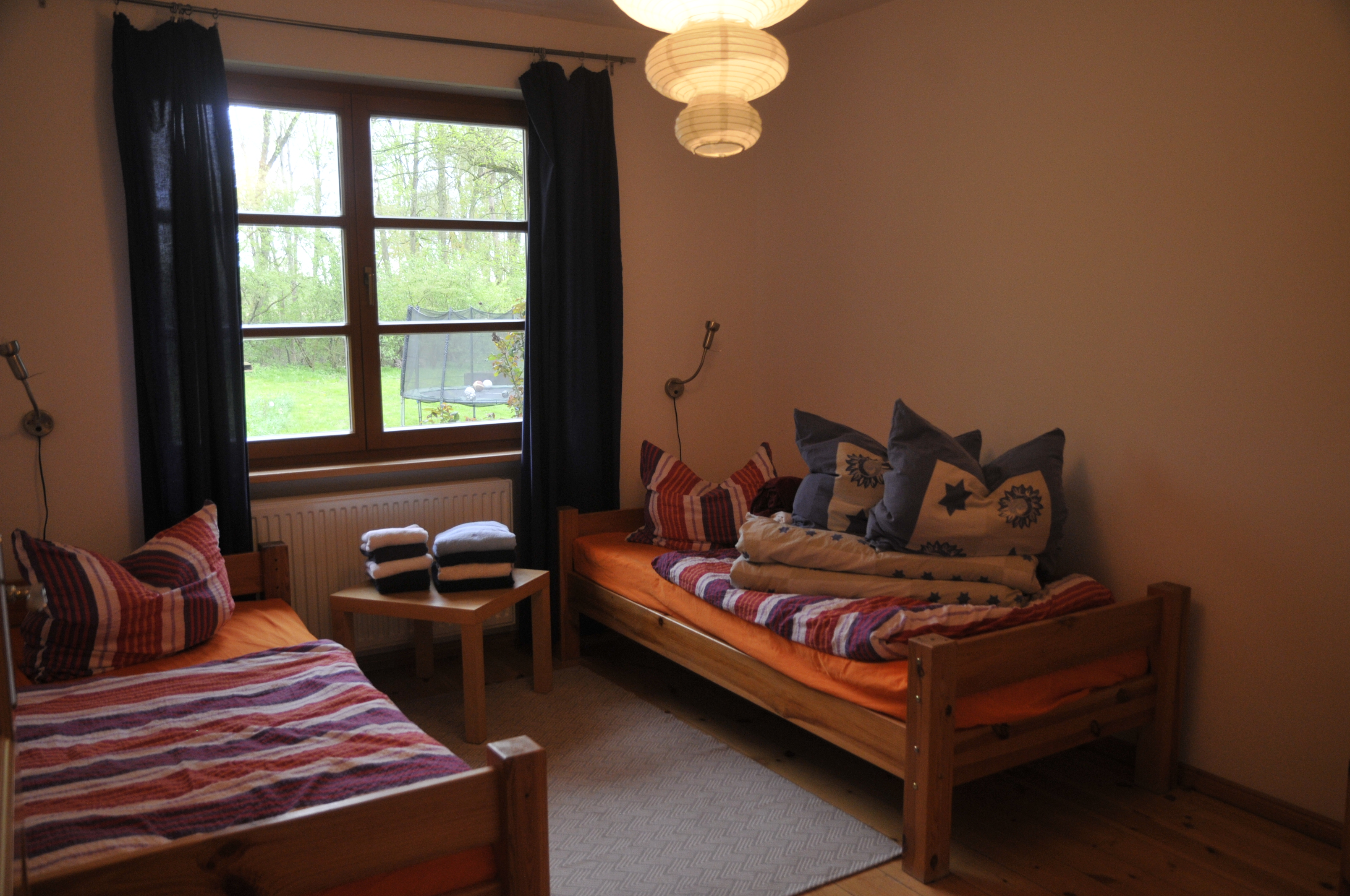 HOME | bauernhoffnung