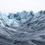 Thumbnail: Alaskan Glacier
