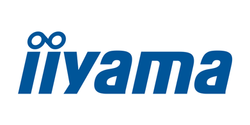 iiyama