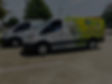 CAAM van-dark.jpg