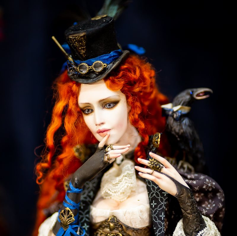 elena tuminskaya 1.jpg