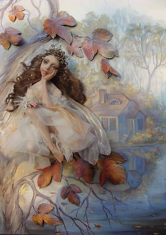 elena tuminskaya painting 5.jpeg