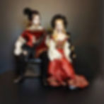 Thumbnail: Faust