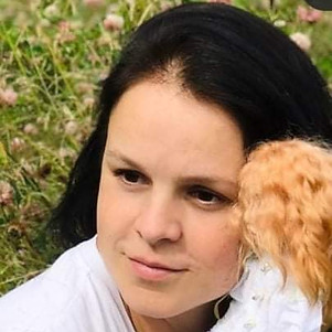 Olga Ruleva.jpeg