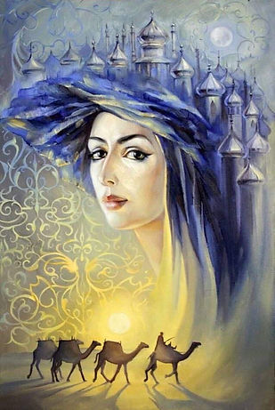 elena tuminskaya painting 4.jpeg