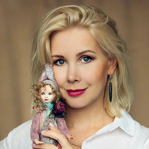 Marina Minina 1.jpeg
