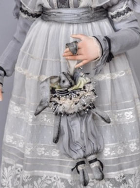 Julia Motrich 2.jpeg