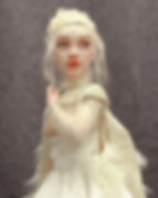 Thumbnail: Swan Princess