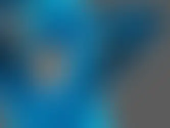 Cervikalna kralježnica