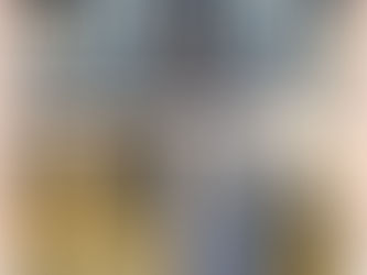 Pup-ster Bunny Open House