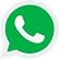 whatsapp.png