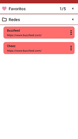 mainScreen.jpg