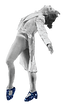 Drag-Dancer-A.png