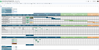 Screen Shot 2024-11-21 at 1.35.48 PM.png