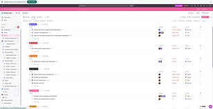Screen Shot 2024-11-18 at 1.23.31 PM.png