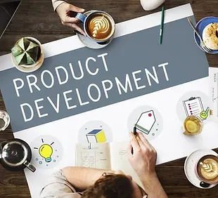 product development.webp
