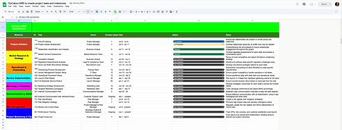 Screen Shot 2024-11-21 at 1.37.50 PM.png