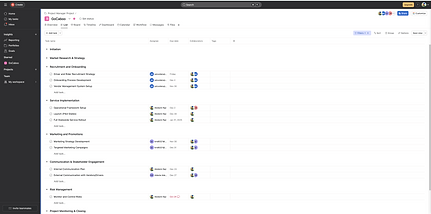 Screen Shot 2024-11-18 at 1.38.47 PM.png