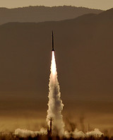 UP Aerospace Space Launch.jpg