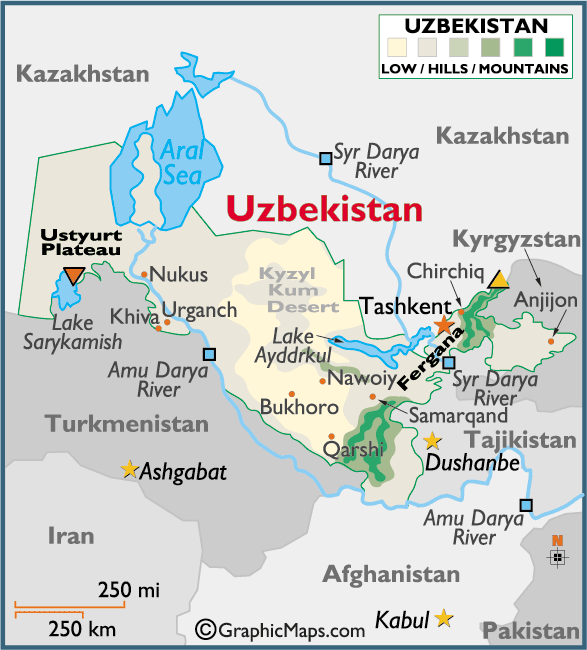 Uzbekmapo01.gif