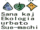 Suekarakteros.gif