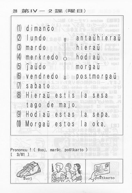 P28.jpg