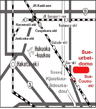 Suenajbaro.GIF