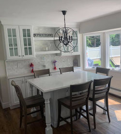 67325784_2317837251867666_18524269195475