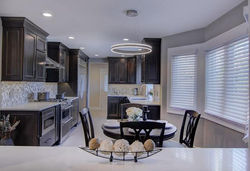 82943768_2469605640024159_60047374909911