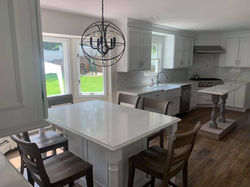 67662184_2317837228534335_45182586642843