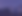 stock1.png